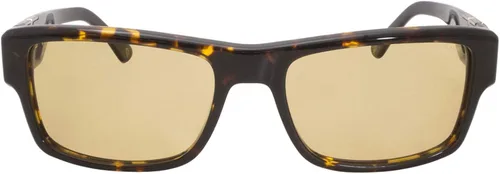 Vista 2 de Gafas de sol Police SPL 967 Light Tortoise 0779, Carey Claro