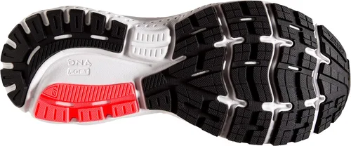 Vista 61 de Brooks Ghost 13 - Tenis de correr para mujer