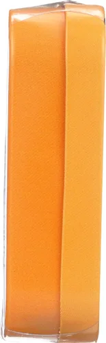 Vista 3 de Vermints All Natural Breath Mints GingerMint - 1.41 oz