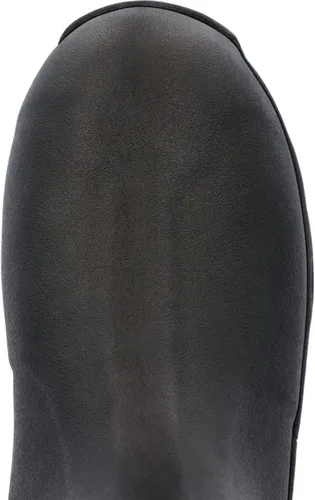 Vista 7 de MUCK Men's Mmh-500a
