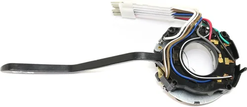 Vista 5 de Garage-Pro Interruptor de señal de giro para Volkswagen Beetle 1972-1979