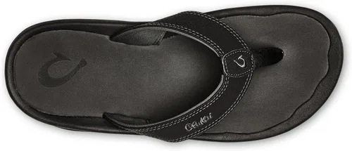 Vista 2 de OLUKAI mens Flip Flop