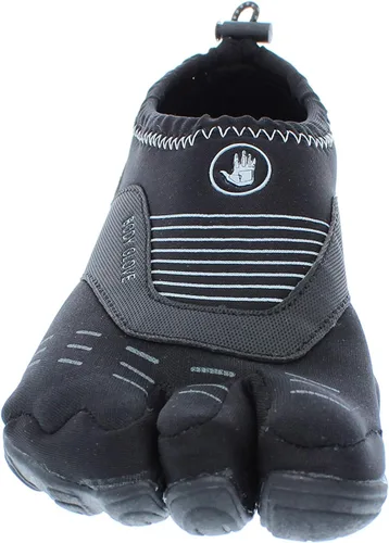 Vista 6 de Body Glove Zapatos de agua para hombre 3T Barefoot Cinch