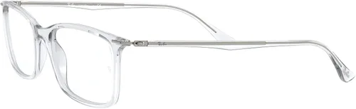 Vista 3 de Ray-Ban De Los Hombres rx7031Eyeglasses
