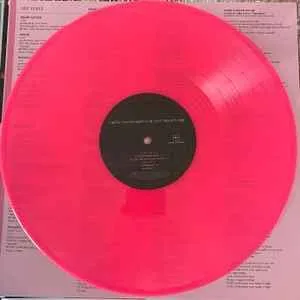 Vista 4 de Los mejores éxitos de Olivia Newton-john 1971-1982 TG