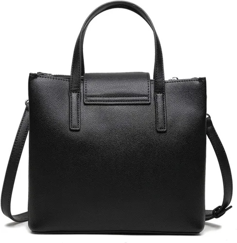 Vista 2 de Bolso de mano, Bolsa de hombro, Bolso de mano, Bolso de mano, MS3501