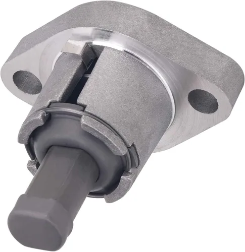 Vista 8 de Road Passion 14520-K70-601-M1 Reemplazo del tensor de cadena de distribución de leva de motocicleta para CFMOTO NK250 250SR/WUYANG-HODNA CB190R/X/S