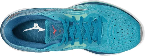 Vista 2 de Mizuno Women's Wave Sky 6 Running Shoe