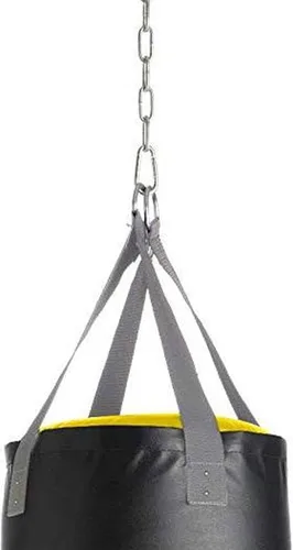 Vista 3 de Everlast Bolsa pesada PowerCore
