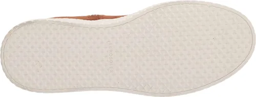 Vista 4 de Aerosoles Tenis Zirah para mujer, Neutral