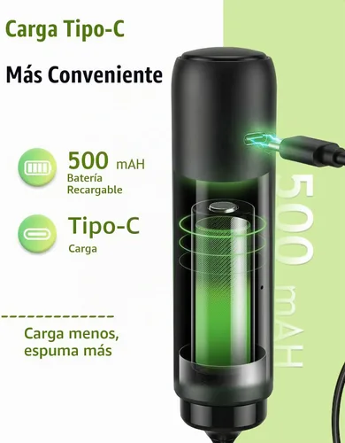 Vista 3 de Batidor de matcha, batidor de bambú hecho a mano para polvo matcha, Chasen japonés tradicional para agitador de matcha, 100% natural Matcha Wisk