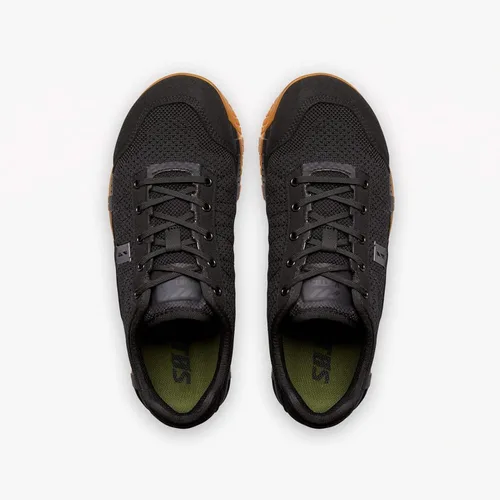 Vista 3 de VIKTOS Tenis Core 2 para hombre