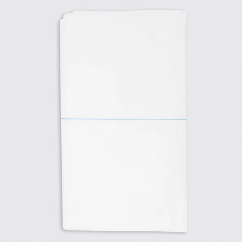 Vista 5 de Ever Ready First Aid Apósito no tejido estéril multitrauma 12" x 30