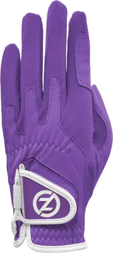 Vista 3 de Zero Fricción Cabretta Elite para mujer