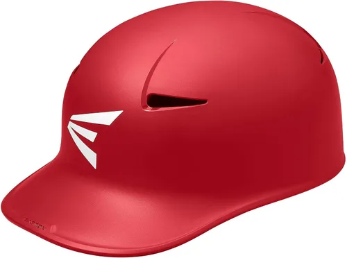 Vista 9 de Easton PRO X Skull Cap Casco de protección Catchers & Coaches