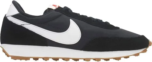 Vista 2 de Nike Zapatos industriales para caminar para mujer