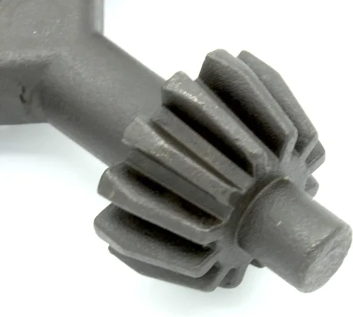 Vista 3 de Stone Tools ST-12 - Llave de mandril profesional original