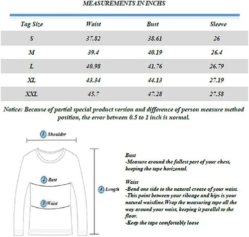 Vista 7 de ASTANFY Alice in Wonderland - Sudadera vintage para mujer, diseño de sombrerero loco, diseño de reino mágico, para vacaciones, manga larga