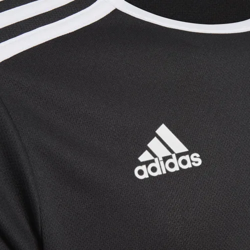 Vista 4 de adidas Entrada 18 - Camiseta para niño