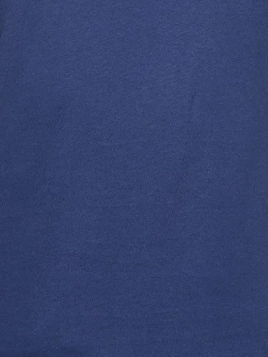 Vista 6 de Nike - Camiseta Sportswear Club para hombre
