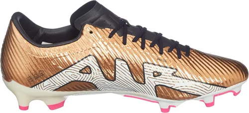 Vista 2 de Nike Zoom Vapor 15 Academy FGMG