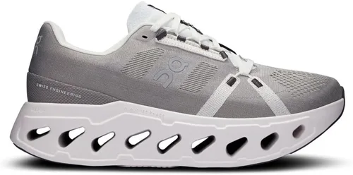 Vista 139 de ON Zapatos Cloudswift para hombre