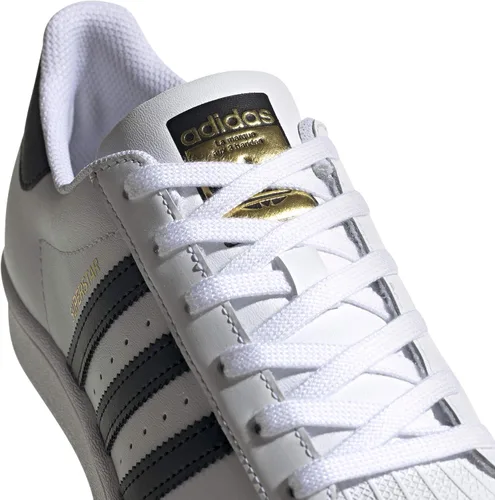 Vista 9 de Superstar - Zapatos para mujer