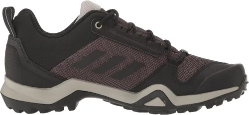 Vista 6 de adidas Fitness para mujer
