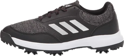 Vista 8 de adidas Zapatillas de golf W Tech Response 2.0 para mujer