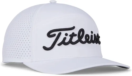 Vista 2 de Titleist Diego Golf Hat
