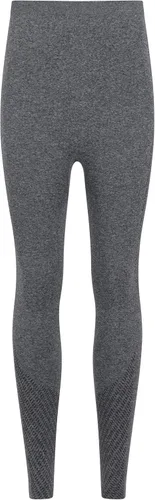 Vista 2 de Mountain Warehouse Off Piste Seamless Womens Pants - Pantalones de mujer