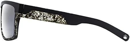 Vista 3 de Gafas de sol Native Eyewear El Jefe