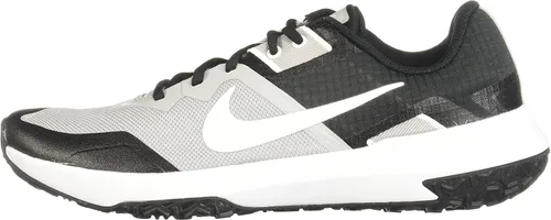 Vista 8 de Nike mens Varsity Compete Tr 3