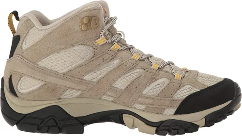 Vista 6 de Merrell Women's J06048