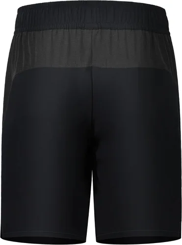 Vista 7 de Pioneer Camp Pantalones cortos deportivos para hombre, de secado rápido, de 7 pulgadas, para gimnasio, entrenamiento, correr, ligeros, deportivos
