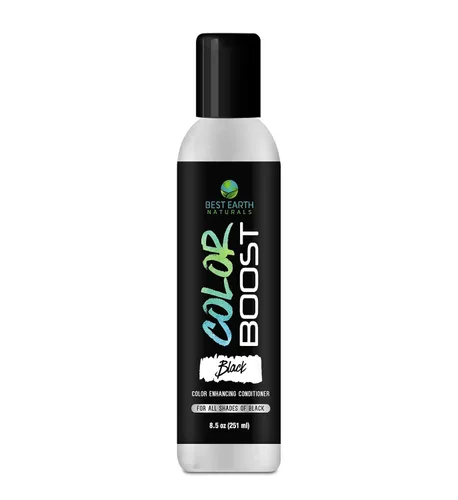 Vista 10 de Best Earth Naturals Acondicionador de fórmula Catalase para apoyar la vitalidad y la salud del cabello para mujeres y hombres, 8 onzas líquidas