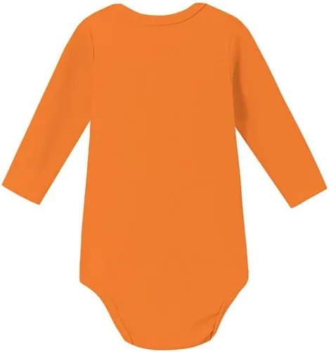 Vista 6 de BesserBay Bebé Primer Día de San Patricio Body Infantil Mono 100% Algodón