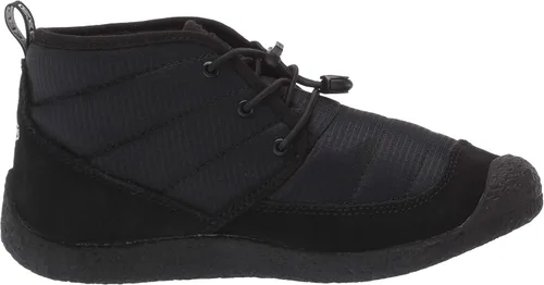Vista 6 de KEEN Howser 2 Botas Chukka acolchadas para mujer