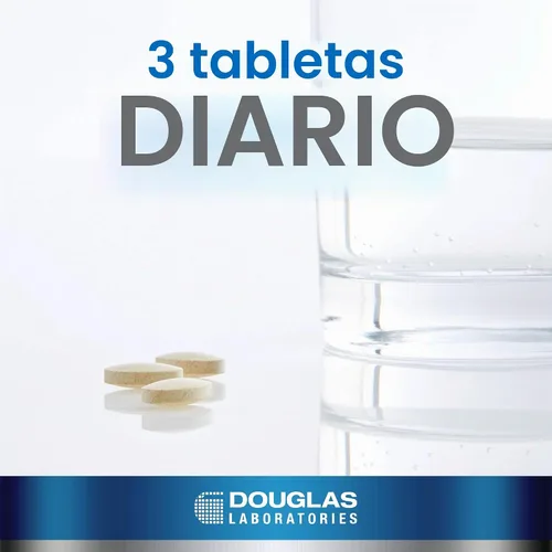 Vista 3 de Douglas Laboratories Bilex - Suplemento de enzimas digestivas - con lipasa, papaína, amilasa y extracto de bilis de buey - Enzimas digestivas