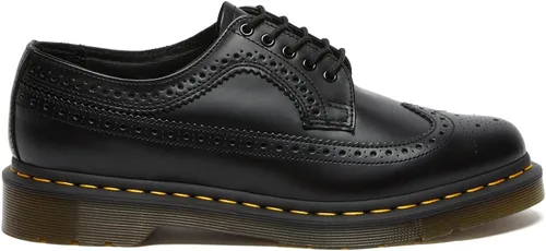 Vista 6 de Dr. Martens Zapatillas 3989 Smooth 22210001 para hombre