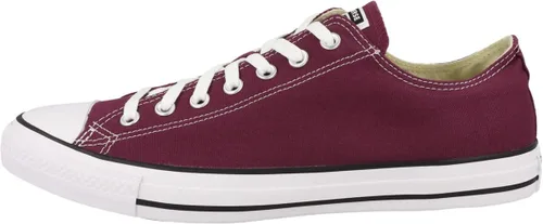 Vista 29 de Converse Chuck Taylor All Star - Zapatillas unisex de caña baja para adultos