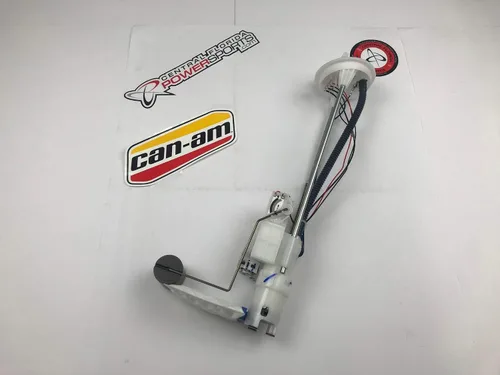 Vista 2 de Bomba de combustible OEM Can-Am 2015-18 Outlander Renegade MAX 450 570 650 850EFI 709000461