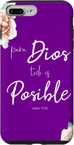Vista 12 de Graduation Gifts Senior Class of 2020 Over and Out Case for iPhone 17