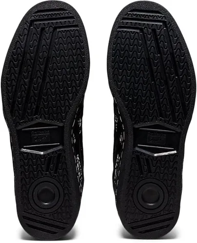Vista 6 de Onitsuka Tiger Unisex GSM Zapatos D5K2Y