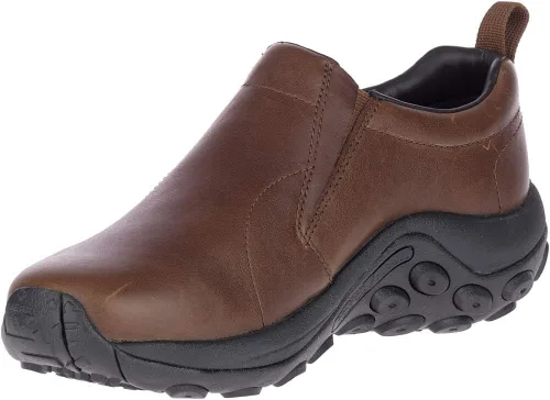 Vista 6 de Merrell Mens J000439wMoccasin