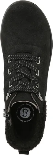 Vista 7 de BZees Botines Generation para mujer