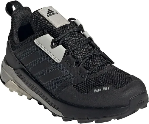 Vista 2 de adidas Unisex-Child Terrex Trailmaker R.rdy Hiking Boot