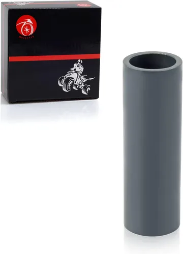 Vista 6 de Kit de reconstrucción de sello de bomba de agua con impulsor y conductor para Polaris Sportsman Ranger Magnum Scrambler Big Boss 425 400 450 500 HO