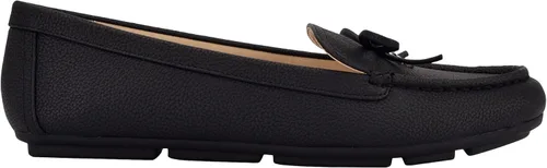 Vista 5 de Calvin Klein Mocasines Linca para mujer