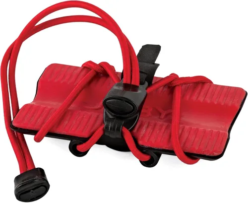 Vista 11 de JOBY Soporte de altavoz GorillaPod para altavoces Bluetooth